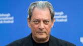 Paul Auster, author of ‘New York Trilogy,’ dead at 77 | CNN