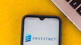 Can Envestnet find a buyer? The publicly traded fintech is looking for one—again