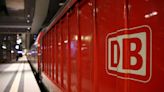 Deutsche Bahn narrows list of bidders for Schenker to four, source says