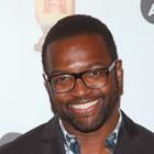 Baratunde Thurston