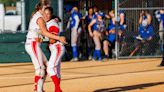 North Coast Section Division 4 Softball Playoffs: St. Helena returns to final with 3-1 win over Fortuna