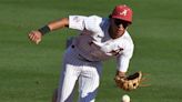 What's next for Alabama baseball? A look at the Crimson Tide's roster for 2025 after NCAA Tournament exit