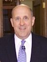 Jim Doyle