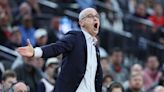 Dan Hurley rechaza ser coach de Lakers: ¿Cuál es su salario con los UCONN Huskies?