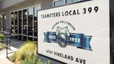 Hollywood’s Teamsters Local 399 Members Ratify New Commercials Contracts