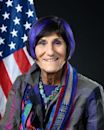 Rosa DeLauro