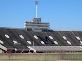 Roy Stewart Stadium