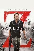 World War Z (film)