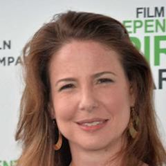 Robin Weigert