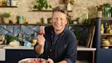 Jamie Oliver Series Land at Tastemade in Fremantle Deal (EXCLUSIVE)