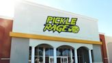 Indoor pickleball club PickleRage coming to Jacksonville this summer