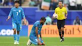 India in FIFA Rankings: Blue Tigers fall further in latest standings after Igor Stimac exit