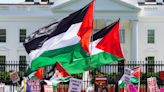 Guerra en Gaza: Comisión de la ONU acusa a Israel de cometer extermino y otros crímenes en Palestina