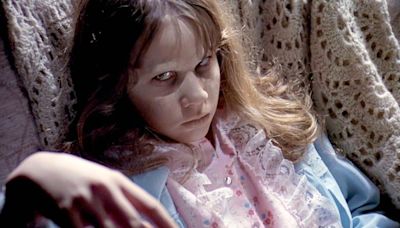 ’The Exorcist’: All The Info On Mike Flanagan’s ’Scariest Movie’ Yet