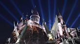 Universal Studios offers a free day with the purchase of regular admission