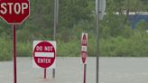 Inundaciones en el condado de Harris: escuelas de Channelview ISD no abrirán este lunes