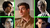 Remembering 5 of Brandon Routh's greatest genre roles ahead of his 'Quantum Leap' guest appearance