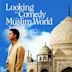 Looking for Comedy in the Muslim World