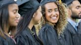 Viterbo University 1 of 10 colleges where women graduates earn more than men