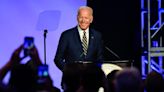 Biden becomes first president to turn 80 in office: Here are the oldest presidents in US history