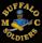 Buffalo Soldiers MC
