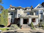 171 S Broadway # 3, Nyack NY 10960