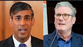 UK Elections 2024: Why Rishi Sunak’s Conservatives Are Facing A Big Defeat And Possible Extinction