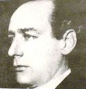 Armando Discépolo