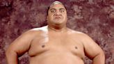 Mark Henry Looks Back On Time As WWE Hall Of Famer Yokozuna's Young Boy - Wrestling Inc.