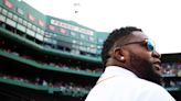 The Big Papi Philosophy: How David Ortiz Leaves Us No Choice But To Love Him