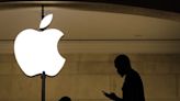 Philadelphia Apple Store “Looting” Leads To 20 Arrests