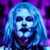 John 5