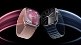 Apple Watch X: The latest design change rumors - 9to5Mac