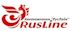 RusLine