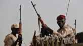 Medics flee as rebels attack and shut down North Darfur’s main hospital