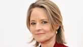 Jodie Foster: There’s 1 Word Gen Z Has An Easier Time Saying Than Other Generations