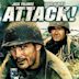 Attack (1956 film)