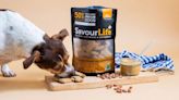 CopRice acquires branded dog food company SavourLife - Grain Central