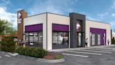 Ground broken on Taco Bell in Lackawanna