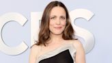 Rachel McAdams Wears Slinky Slip Dress to 2024 Tony Awards: See Her Sexy Red Carpet Moment!