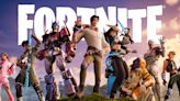 Fortnite will soon be available on third party Apple app stores, to be pulled from Galaxy Store