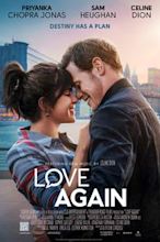 Love Again : Un peu, beaucoup, passionnément