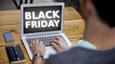 Consumo abre expediente a operadores de comercio online por supuestas rebajas engañosas en el Black Friday