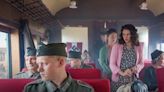 'ESCAPE FROM GERMANY': Pocatello native produces new WWII film about LDS missionaries' getaway from Nazi Germany