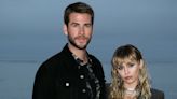 Catch Up on Miley Cyrus and Liam Hemsworth's Divorce Drama