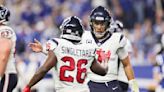 Fantasy Football: With C.J. Stroud at the helm, will a Houston Texans RB be a fantasy cheat code in 2024?