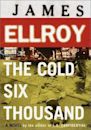 The Cold Six Thousand (Underworld USA #2)