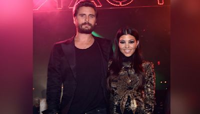 Why Mason Disick Prefers Living with Scott Disick Instead of Kourtney Kardashian? Explained