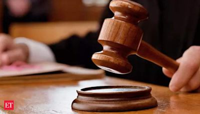 As new criminal laws come into effect, here's what experts think of their impact on legal system - The Economic Times