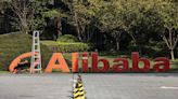 Alibaba tem queda de 96% no lucro durante o 4º trimestre fiscal